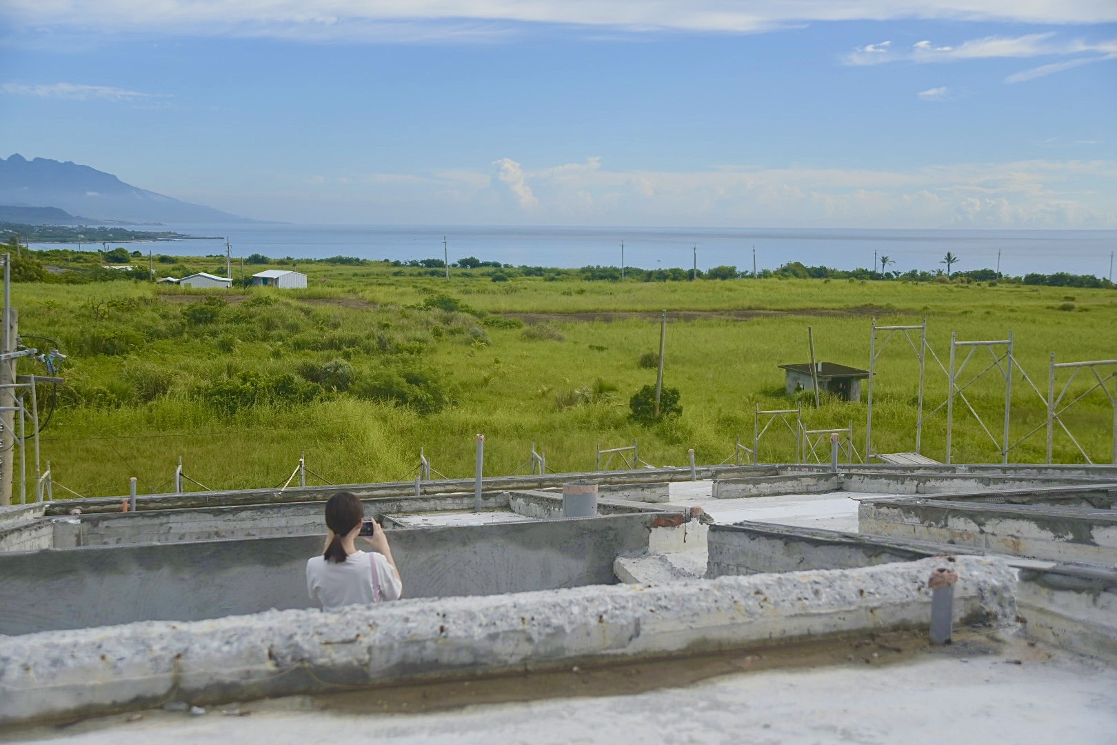 知也品牌介紹圖