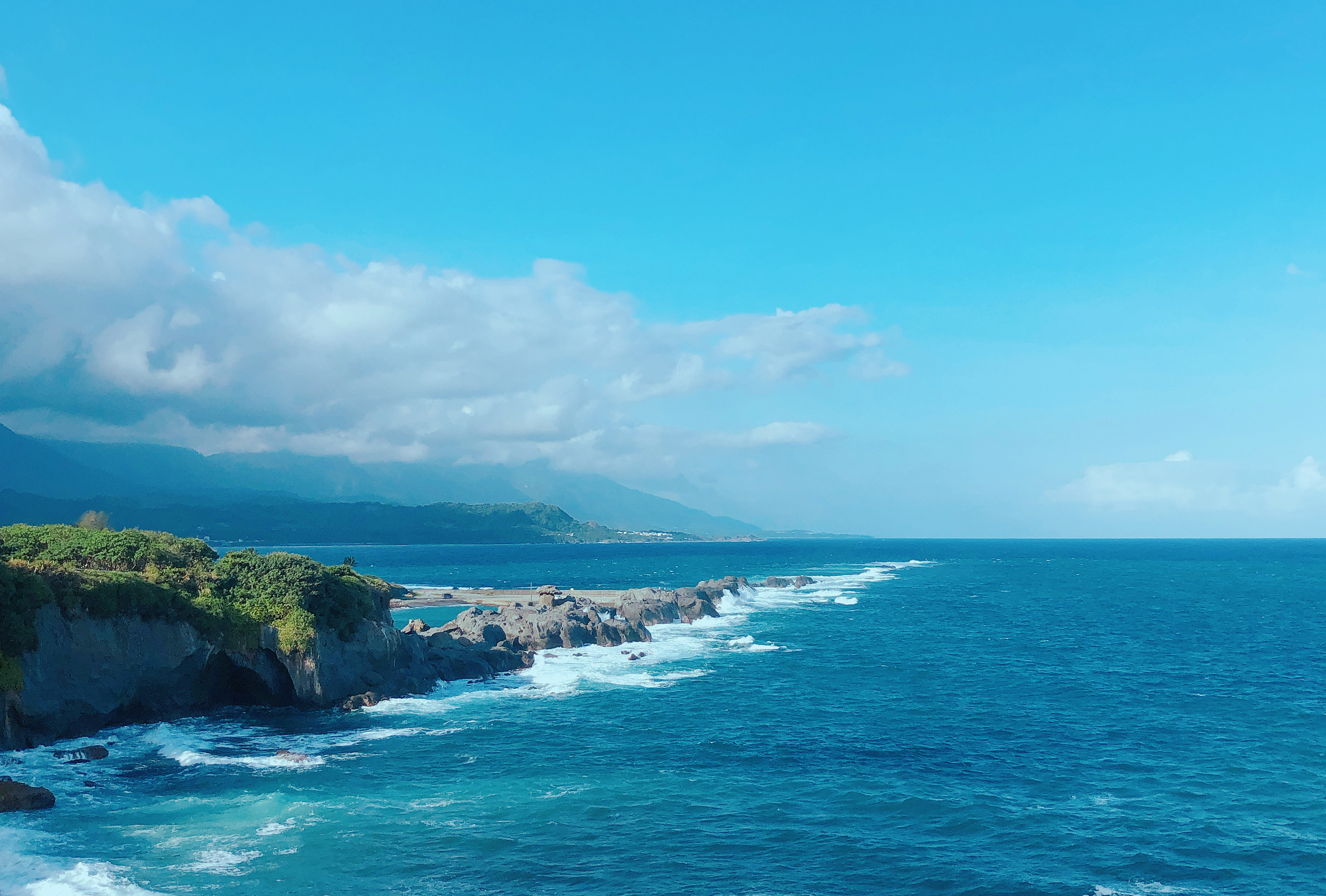 知也 民宿 照片 1