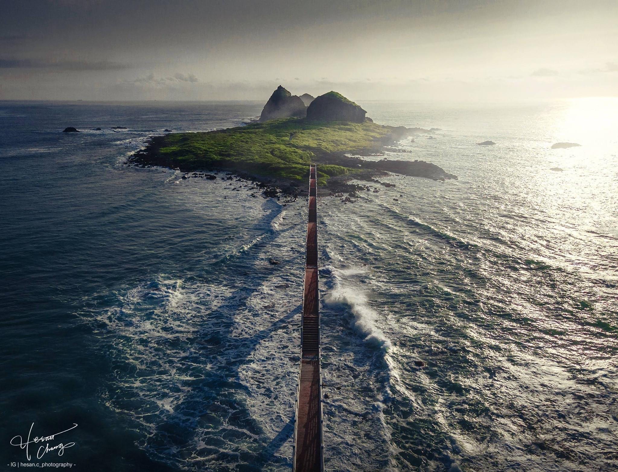 知也 民宿 照片 4