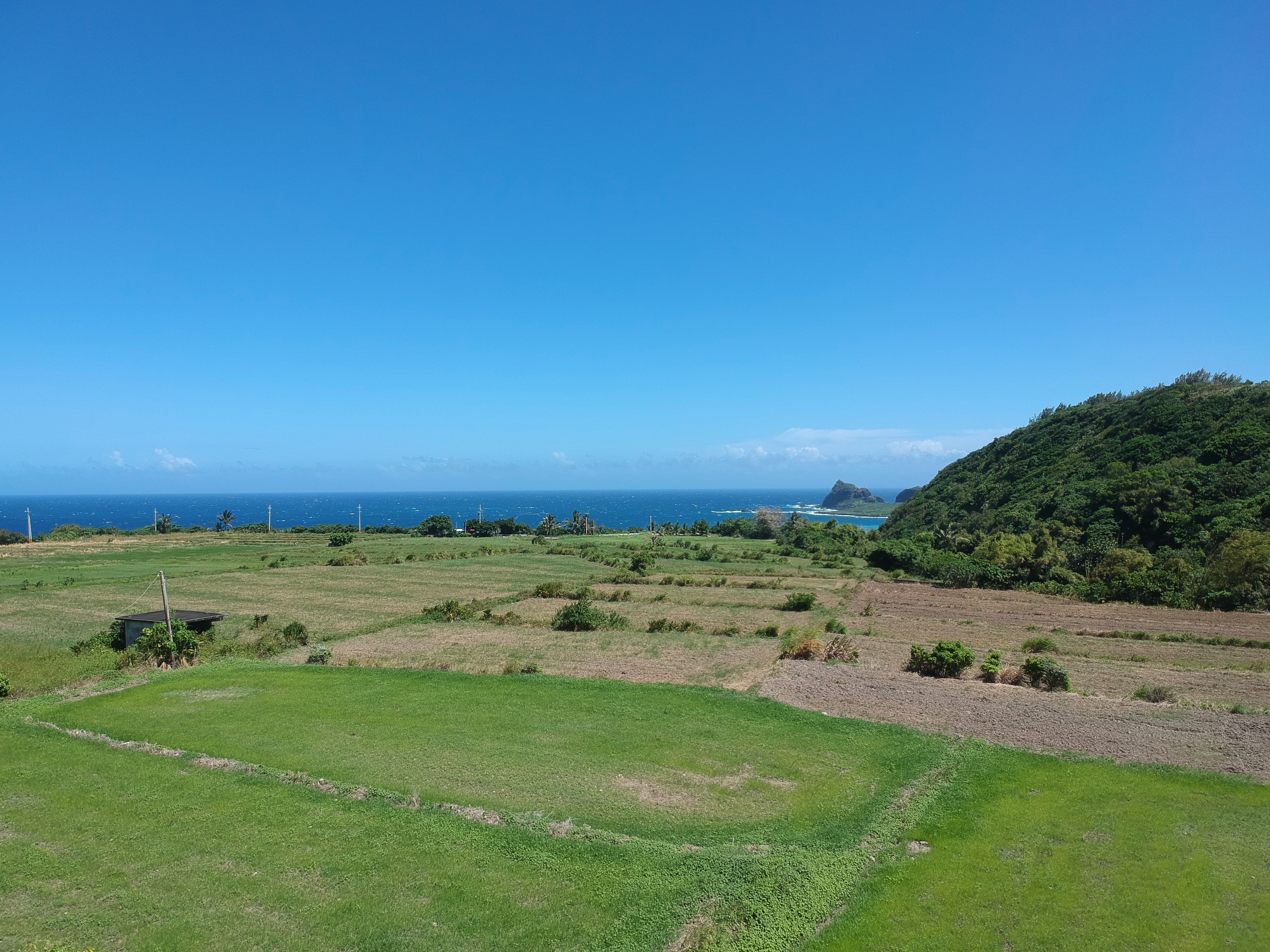 知也 民宿 照片 5